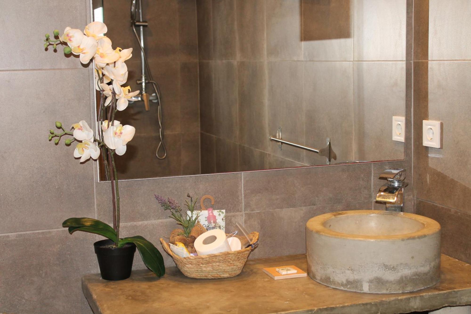 Ananda Beach Rooms Peñíscola 外观 照片
