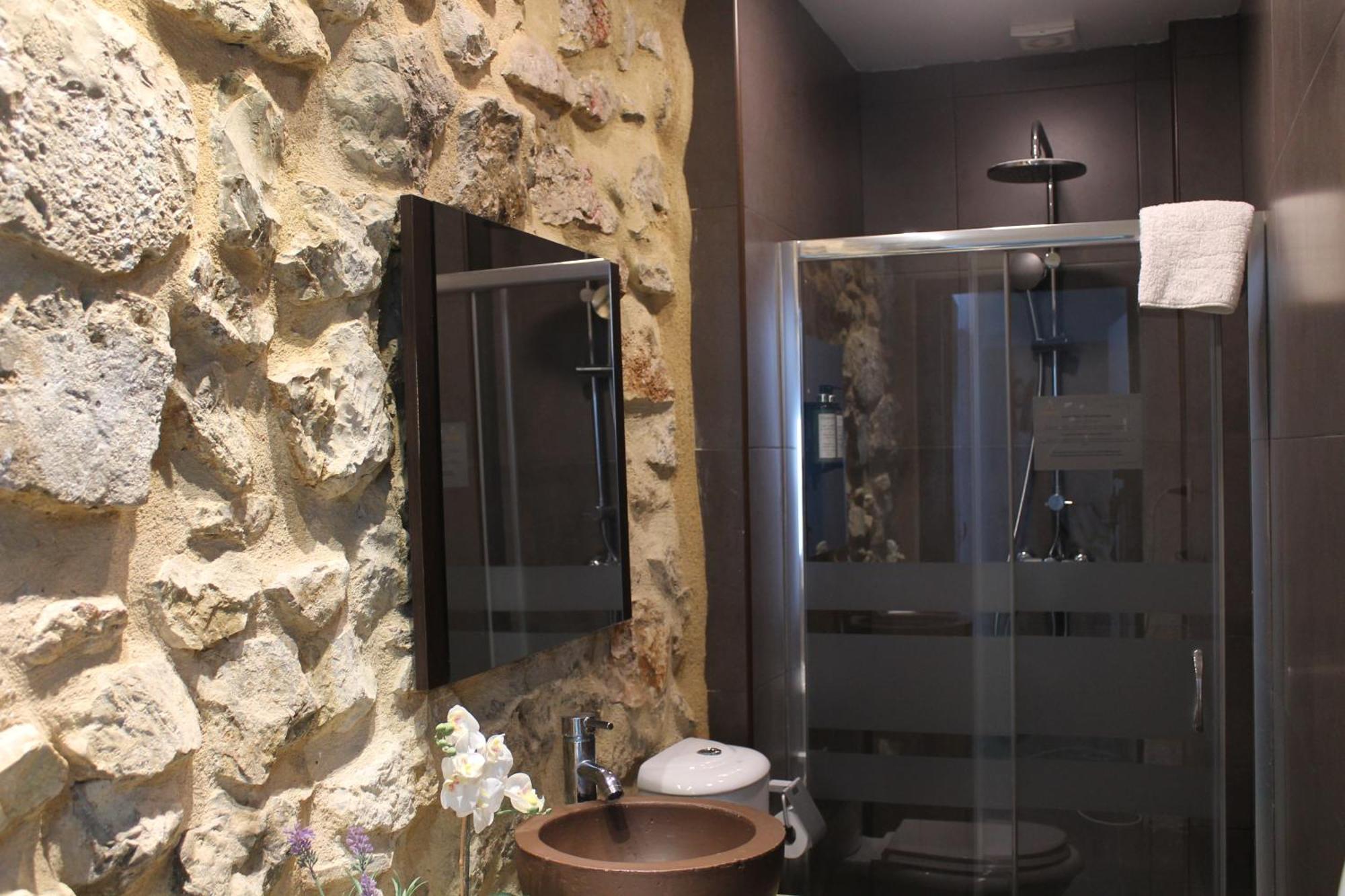 Ananda Beach Rooms Peñíscola 外观 照片