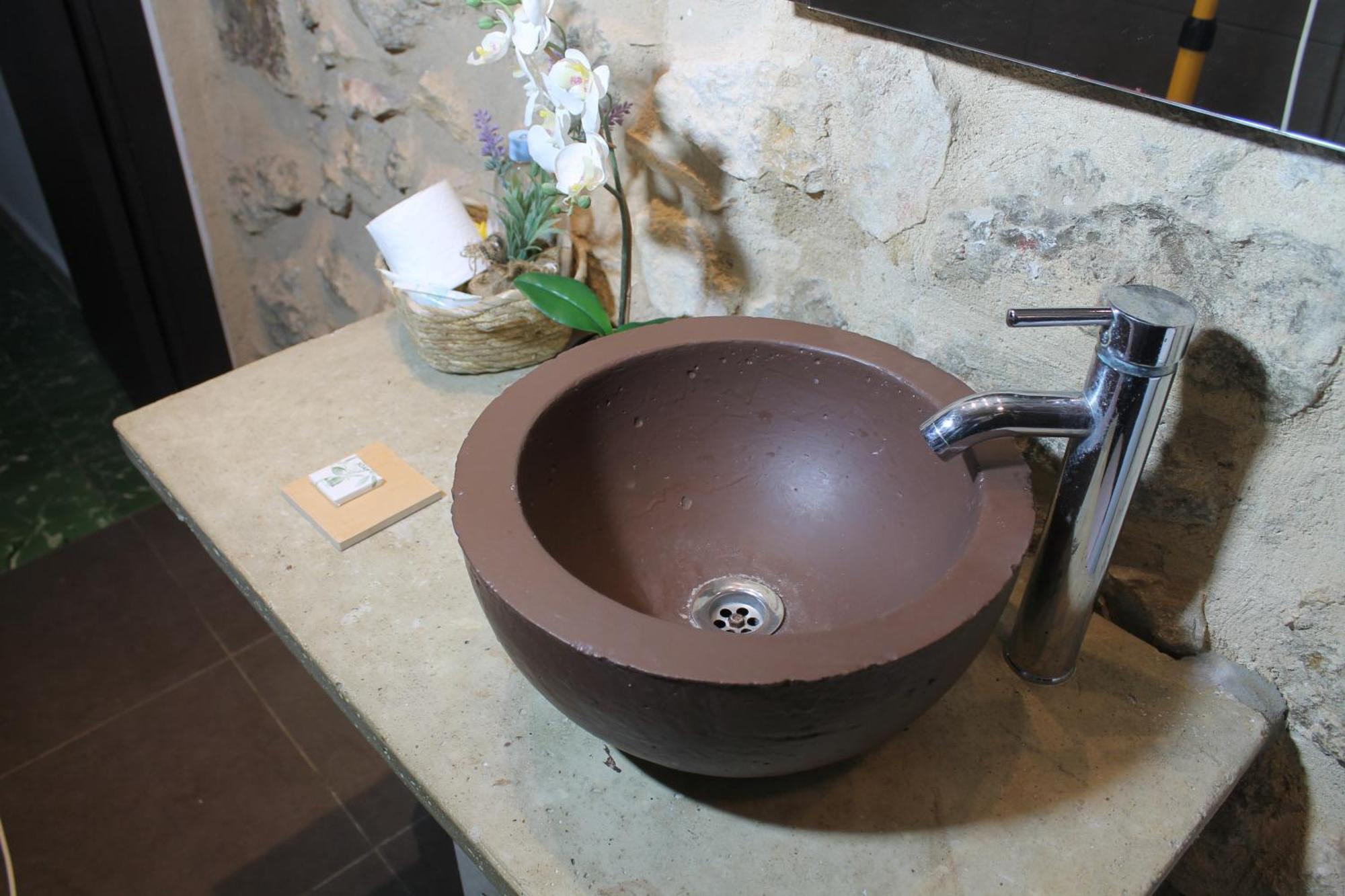 Ananda Beach Rooms Peñíscola 外观 照片