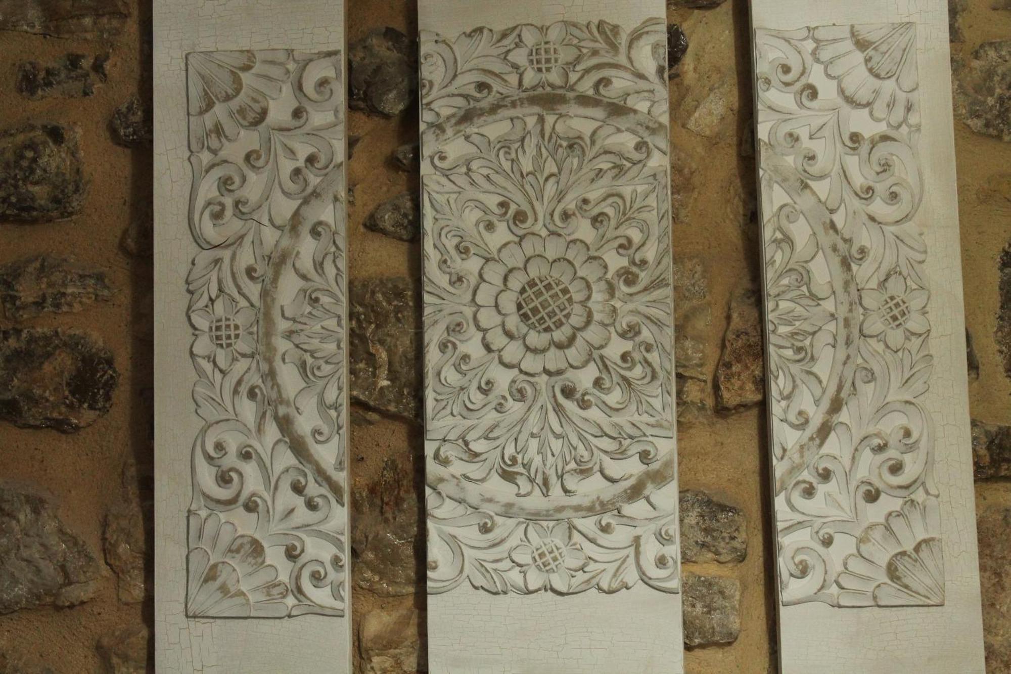 Ananda Beach Rooms Peñíscola 外观 照片