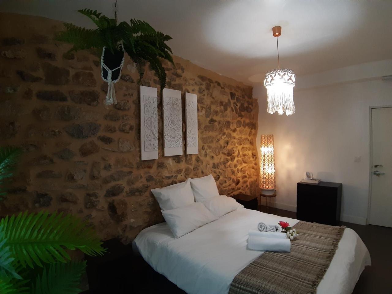 Ananda Beach Rooms Peñíscola 外观 照片