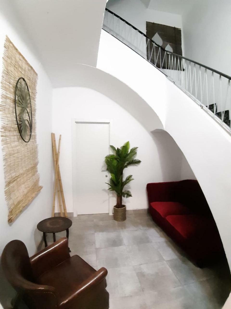 Ananda Beach Rooms Peñíscola 外观 照片